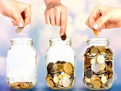 بنك الاتحاد الوطني يخفض الفائدة على حسابات التوفير.. تعرف على التفاصيل 