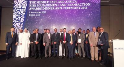 "الأهلي المصري" أفضل بنك على مستوي إفريقيا والشرق الأوسط في خدمة الحوالات الإلكترونية من الوكلاء