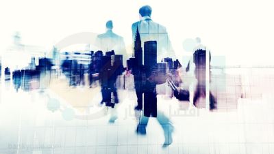 تعرف على التفاصيل الكاملة لخدمة "الرش موني".. من البنك الأهلي المصري