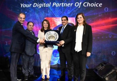 "إي فاينانس" تكشف عن استراتيجيتها لعام 2020