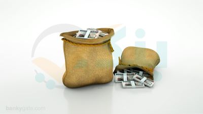 بعد قرار المركزي.. تعرف على أسعار الفائدة على شهادات EGBANK