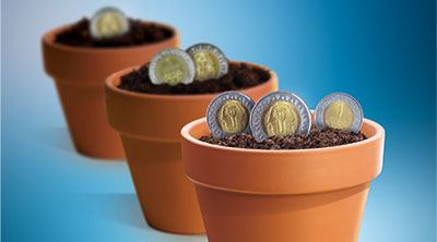 بعد قرار المركزي.. تعرف على أسعار العائد على شهادات ادخار بنك "SAIB"