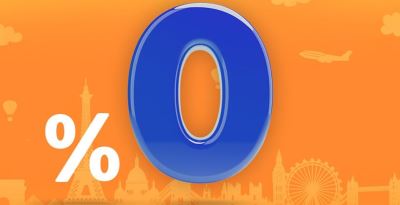 قسط بدون فوائد مع بطاقات بنك المشرق الائتمانية.. تعرف على التفاصيل