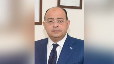 البنك التجاري الدولي يطلق حزمة من المنتجات الرقمية الجديدة لتعزيز تجربة العميل