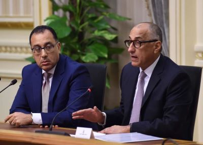 قيمتها 150 مليار جنيه.. التفاصيل الكاملة لمبادرات البنك المركزي الجديدة