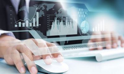 المالية: القيادة السياسية تدعم بقوة إرساء دعائم «مصر الرقمية»