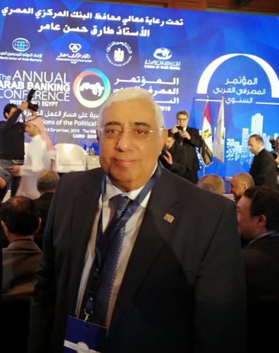 القاضي: تطبيقات الذكاء الاصطناعي ستوفر 60 مليون وظيفة جديدة عالميا في الـ 3 سنوات القادمة