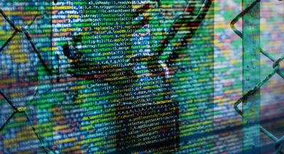 تقرير: 174 هجوم "طلب فدية" استهدف العالم في 2019