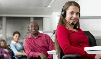 فرص عمل جديدة ببنك الإسكندرية.. تعرف على الشروط وطريقة التقديم