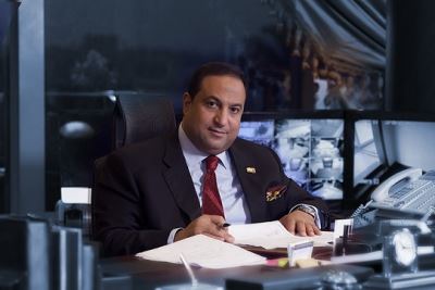 "بيت الخبرة" تتصدر قائمة شركات التأجير التمويلي خلال الربع الثالث من 2019