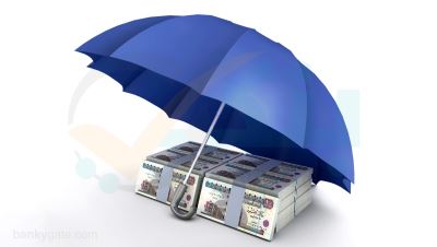 "بنكي" يرصد أسعار الفائدة على الشهادات الخماسية الثابتة ذات العائد الشهري في 22 بنكًا