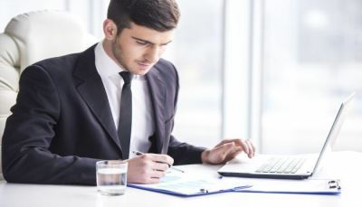 فرصة عمل جديدة ببنك الإسكندرية.. تعرف على الشروط وطريقة التقديم