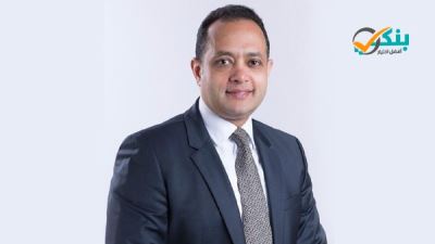 بنك القاهرة يقود تحالف مصرفي لتمويل إنشاء مصنع لإنتاج أخشاب الـMDF من قش الأرز