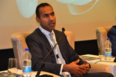 عاكف المغربي: زيادة نسبة أقساط القروض الاستهلاكية إلى 50% يرفع الطلب على منتجات التجزئة