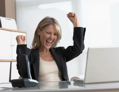 احصل على 1000000 جنيه.. مع الحسابات ذات الجوائز الشهرية في البنوك المصرية