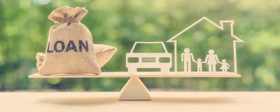 يصل إلى 1.5 مليون جنيه.. تفاصيل القرض الشخصي للموظفين فى 6 بنوك