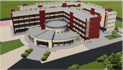 اتحاد بنوك مصر يوقع بروتوكول تأسيس مدرسة هويتنا.. 9 يناير