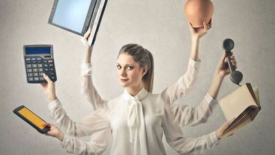 تعرف على مميزات خدمة "سمارت بيزنس" من بنك الإمارات دبي الوطني