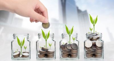 عائد يصل إلى 3%.. تفاصيل حساب Call Account من بنك عوده