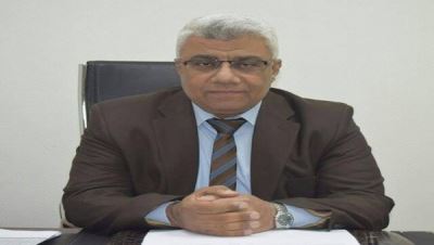 المصرف المتحد يطلق برنامج تمويلي متخصص للطاقة الشمسية للأفراد