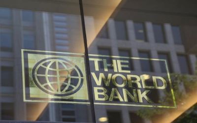 البنك الدولي: موجة الديون العالمية تُسجِّل أكبر وأسرع زيادة لها في 50 عاما