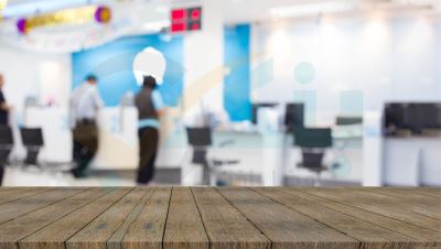 أهمها التوسع في التجزئة المصرفية.. خطط طموحة للبنوك في 2020