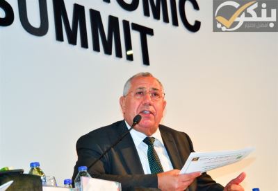 الزراعة تطلب من "المركزي" زيادة تمويلات مشروع "البتلو" إلى مليار جنيه