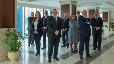 بمحفظة بلغت 90 مليار جنيه.. " الأهلي المصري" يحتل الصدارة في مجال التجزئة المصرفية