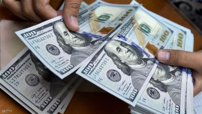 استقرار سعر الدولار في 15 بنكًا بختام تعاملات الأربعاء.. ويسجل 15.98 جنيها للشراء بـ «مصر»