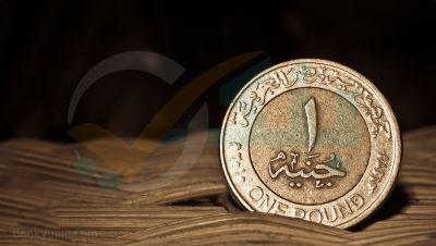 التضخم السنوي بمدن مصر يرتفع إلى 7.1% في ديسمبر 
