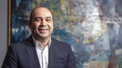 200 مليون جنيه من "العربي الأفريقي" لشركة بريميوم للخدمات الائتمانية الدولية