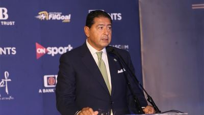 فيديو| 100 مليون جنيه من اتحاد البنوك لإنشاء أول مدرسة مستدامة "هويتنا"