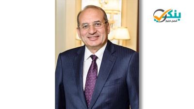 بنك QNB الأهلي يقدم أحدث الخدمات المتطورة لتتبع التحويلات الدولية "SWIFT GPI"