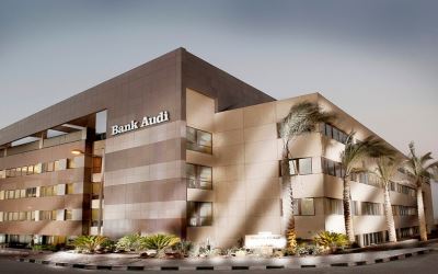 مصادر: "عودة - مصر" لم يتلقى تعليمات من المجموعة حول بيع البنك