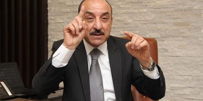 فيديو| رئيس بنك التنمية الصناعية يكشف أسباب ارتفاع الجنيه أمام الدولار