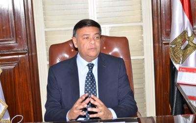 القابضة للتأمين تعتزم تأسيس شركة للتأجير التمويلي