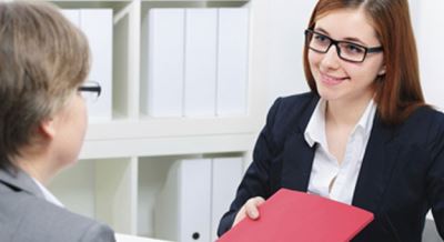 فرصة عمل جديدة ببنك الإسكندرية.. الشروط وطريقة التقديم