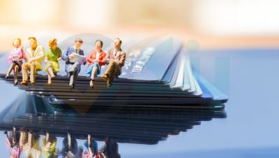 فيديو| ما هي مزايا البطاقات الائتمانية؟