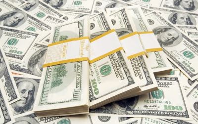 أرباح أكبر 6 بنوك أمريكية تسجل 120 مليار دولار بنهاية 2019