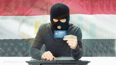 تقرير يكشف حيلة جديدة لإستهداف حسابات المصريين عبر الإنترنت