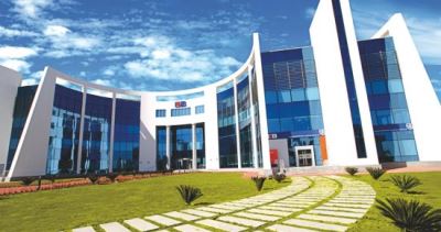 بنك "CIB" يوقع مذكرة تفاهم بـ 100 مليون دولار مع مؤسسة CDC