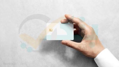 فيديو| البنك التجاري الدولي يقدم نصائح هامة لعملائه