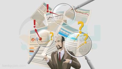 التجاري الدولي وتنمية الصادرات ضمن أكثر 10 أوراق مالية تداولًا في البورصة المصرية