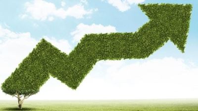 بلومبرج: مصر تخطط لإصدار «سندات خضراء» لجذب المزيد من الاستثمارات الأجنبية