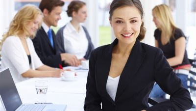 3 وظائف جديدة بالبنك التجاري الدولي CIB