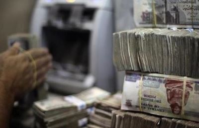 اسأل بنكي.. ما الفرق بين البنوك التقليدية والإسلامية ودورها في نمو الاقتصاد؟