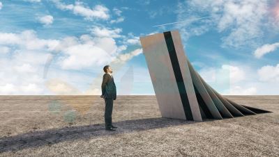 تعرف على قائمة أعلى 10 بنوك من حيث فترات السماح لبطاقات الائتمان