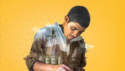 تمويل يصل إلى 100000 جنيه.. مع مبادرة "إبداع من مصر" من بنك الإسكندرية