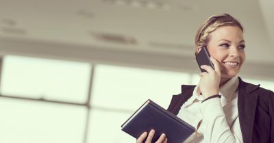 وظائف جديدة بمصرف أبوظبي الإسلامي- مصر.. تعرف على التفاصيل