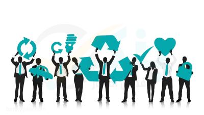 اسأل بنكي.. كيف يمكن أن يصبح الاقتراض مفيدًا؟